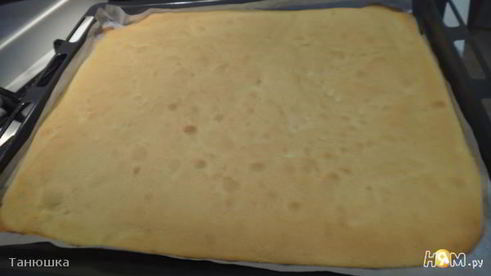 яблочная шарлотка яблочный восторг