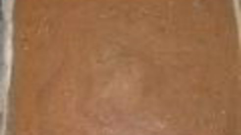 шоколадный рулет