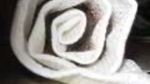 шоколадный рулет