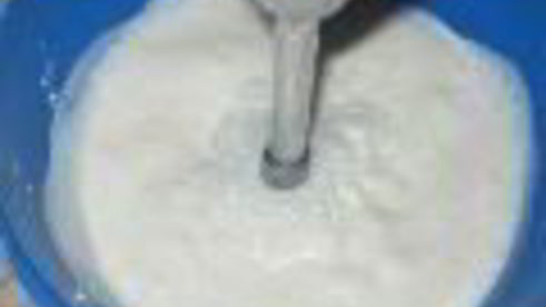 шоколадный рулет