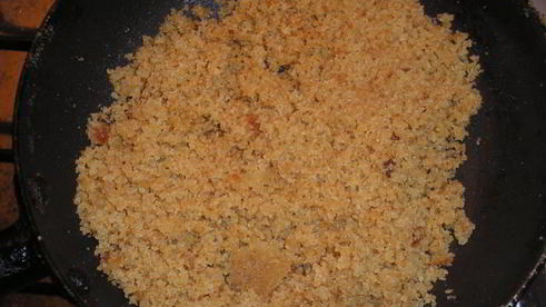 венский яблочный штрудель