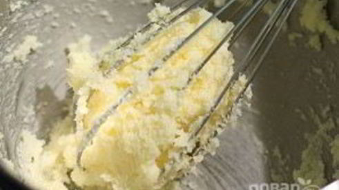 слойки питивье