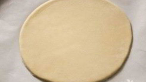 слойки питивье