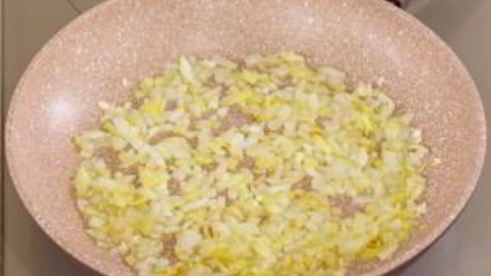 слойки с печенью