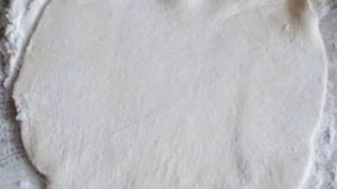 слойки с рыбой