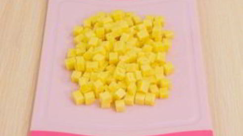 слойки спиральки