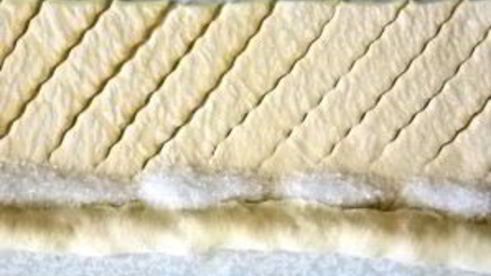 слойки венские