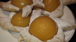 Слойки Вертушки