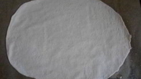 сочинская пахлава