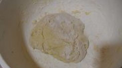 свердловские слойки родом из детства