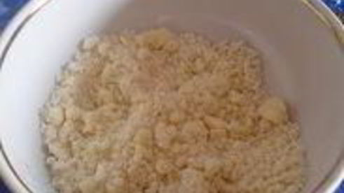 свердловские слойки родом из детства