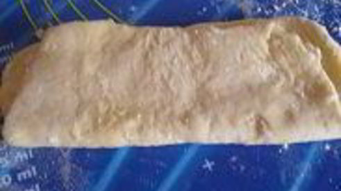 свердловские слойки родом из детства