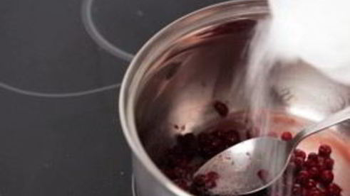 классические сырники из творога