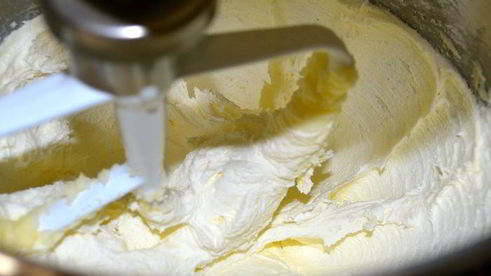 краковский сырник