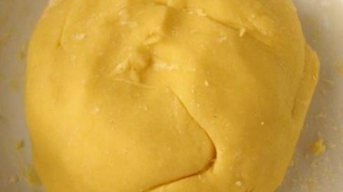 сочни с творогом