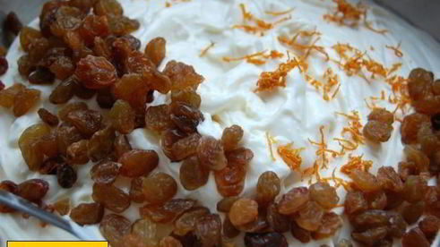 сырник по-львовски