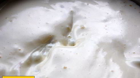 сырник по-львовски