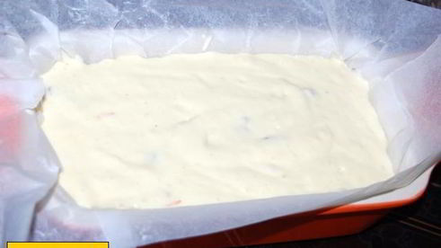 сырник по-львовски