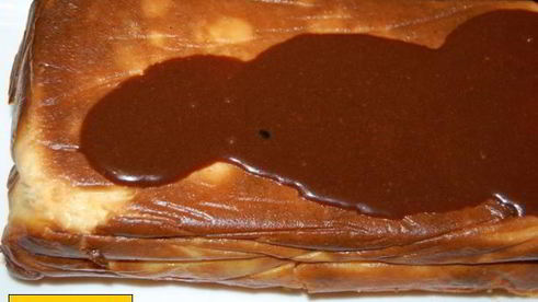 сырник по-львовски