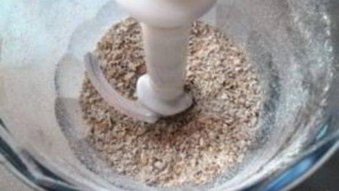 сырники без муки