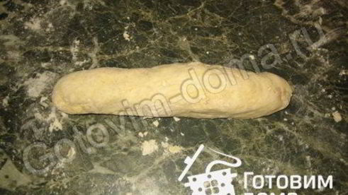 сырники из творога и овсяных хлопьев