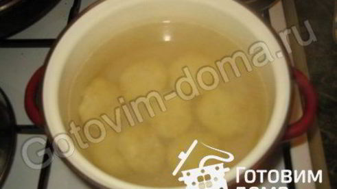 сырники из творога и овсяных хлопьев