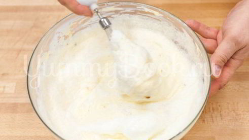 сырники на маковой основе