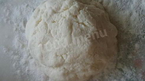 сырники с яблочной начинкой в духовке