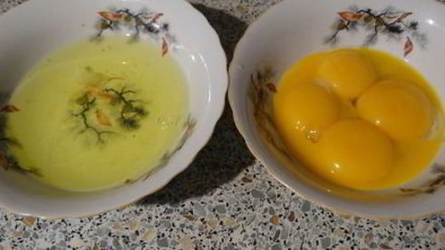 творожник шоколадный