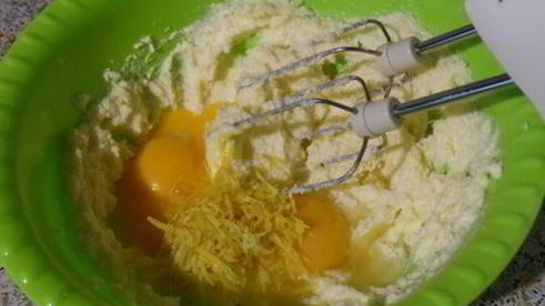 творожник шоколадный