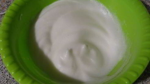 творожник шоколадный