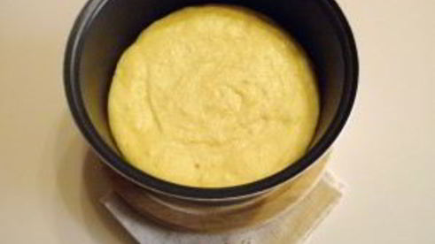 творожник в мультиварке