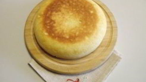 творожник в мультиварке