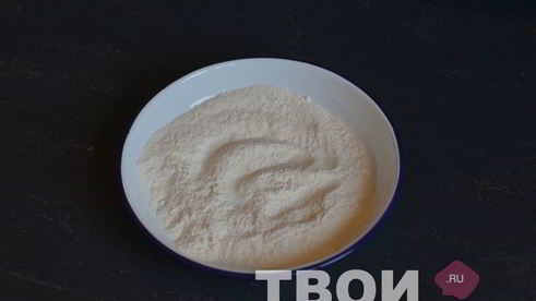 творожники с манкой