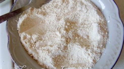 творожники с яблоком и морковью