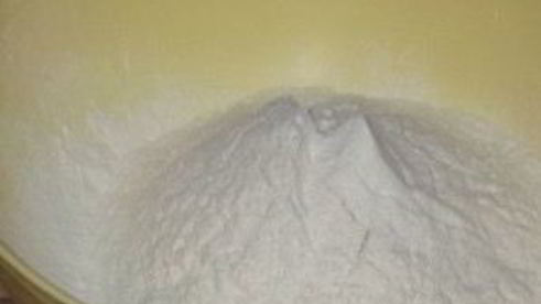 слоеное тесто на быструю руку