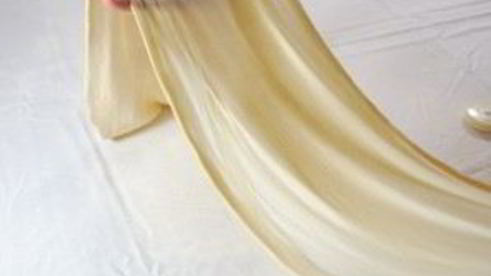 тесто для штруделя