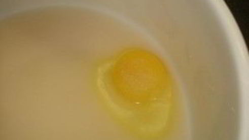 тонкое дрожжевое тесто для пиццы