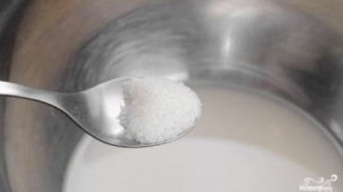 тонкое тесто для пиццы итальянское