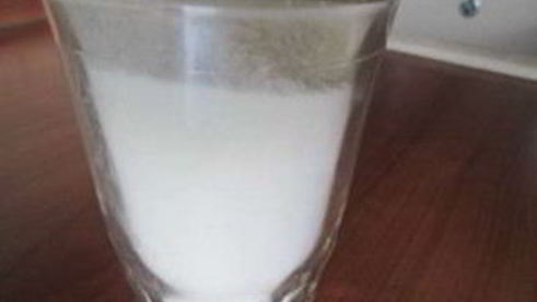 заварное тесто на растительном масле