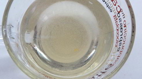 диетический яблочный торт без выпечки