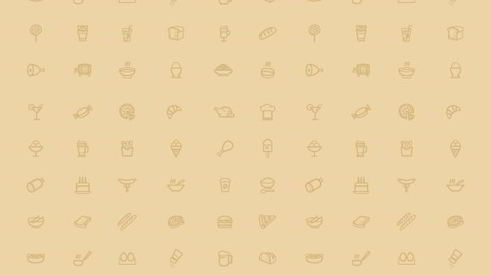 диетический яблочный торт без выпечки