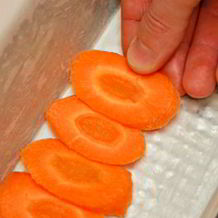 Красивые торты