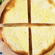 Необычные торты