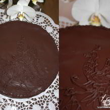 Птичье молоко