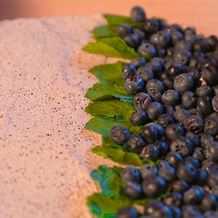 Торт без выпечки