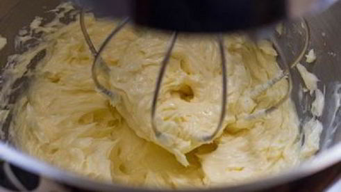 птичье молоко на агар-агаре