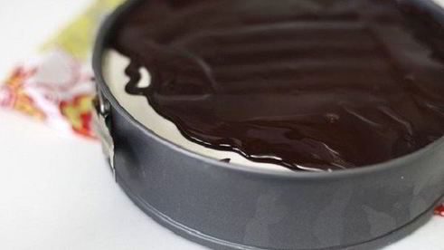 птичье молоко на агар-агаре