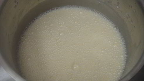 шоколадный медовик