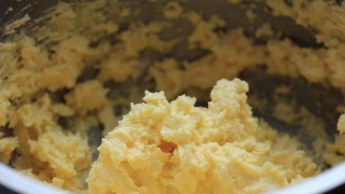 шоколадный торт два ореха